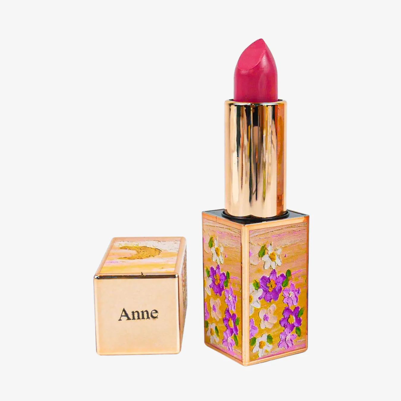 Customised Lipstick - Acrylic Series
