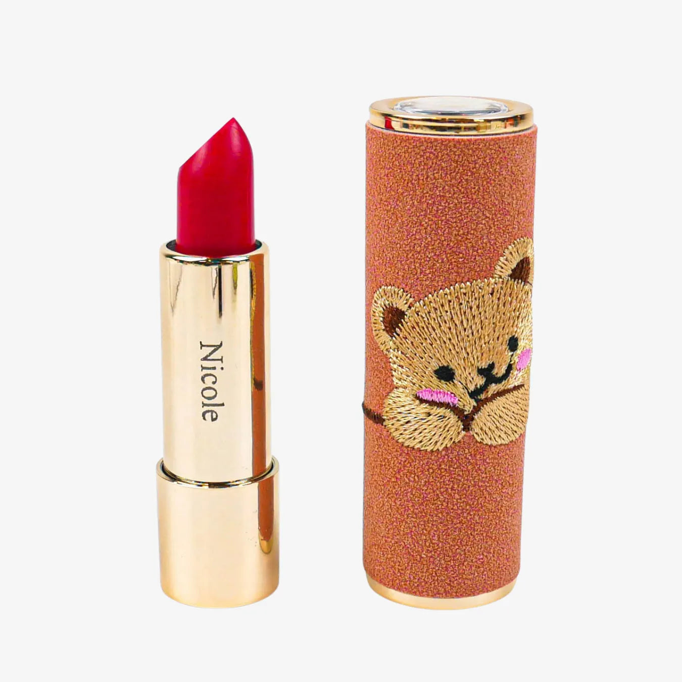 Best-selling Personalised Gift Set