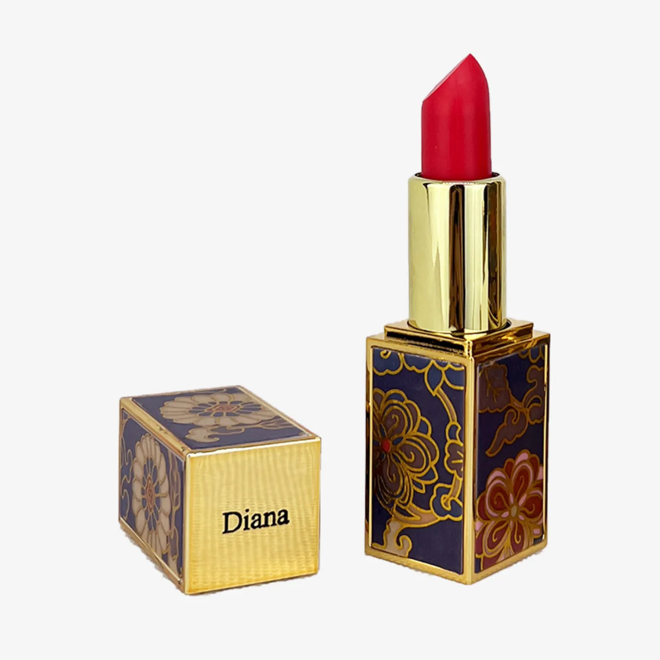 Ultimate Lipcare Personalised Gift Set