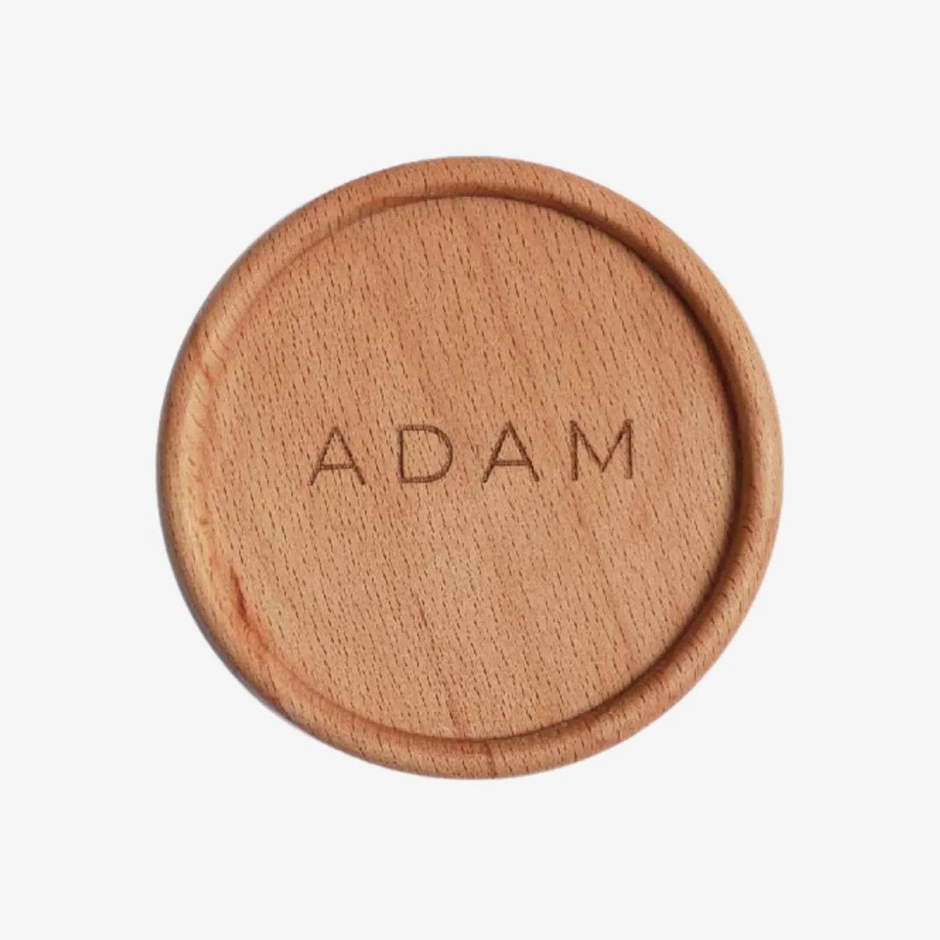 Personalised Coaster