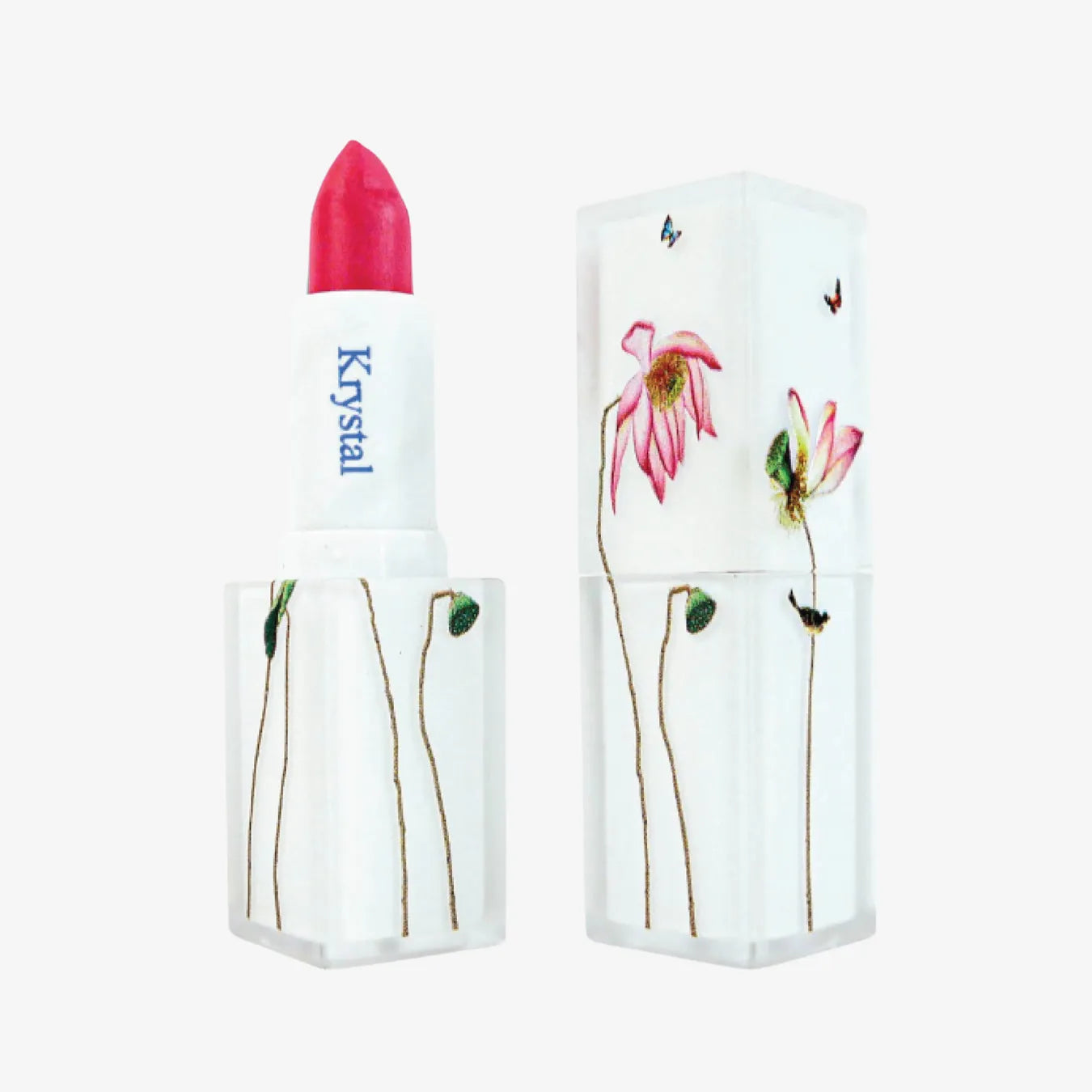 Ultimate Lipcare Personalised Gift Set