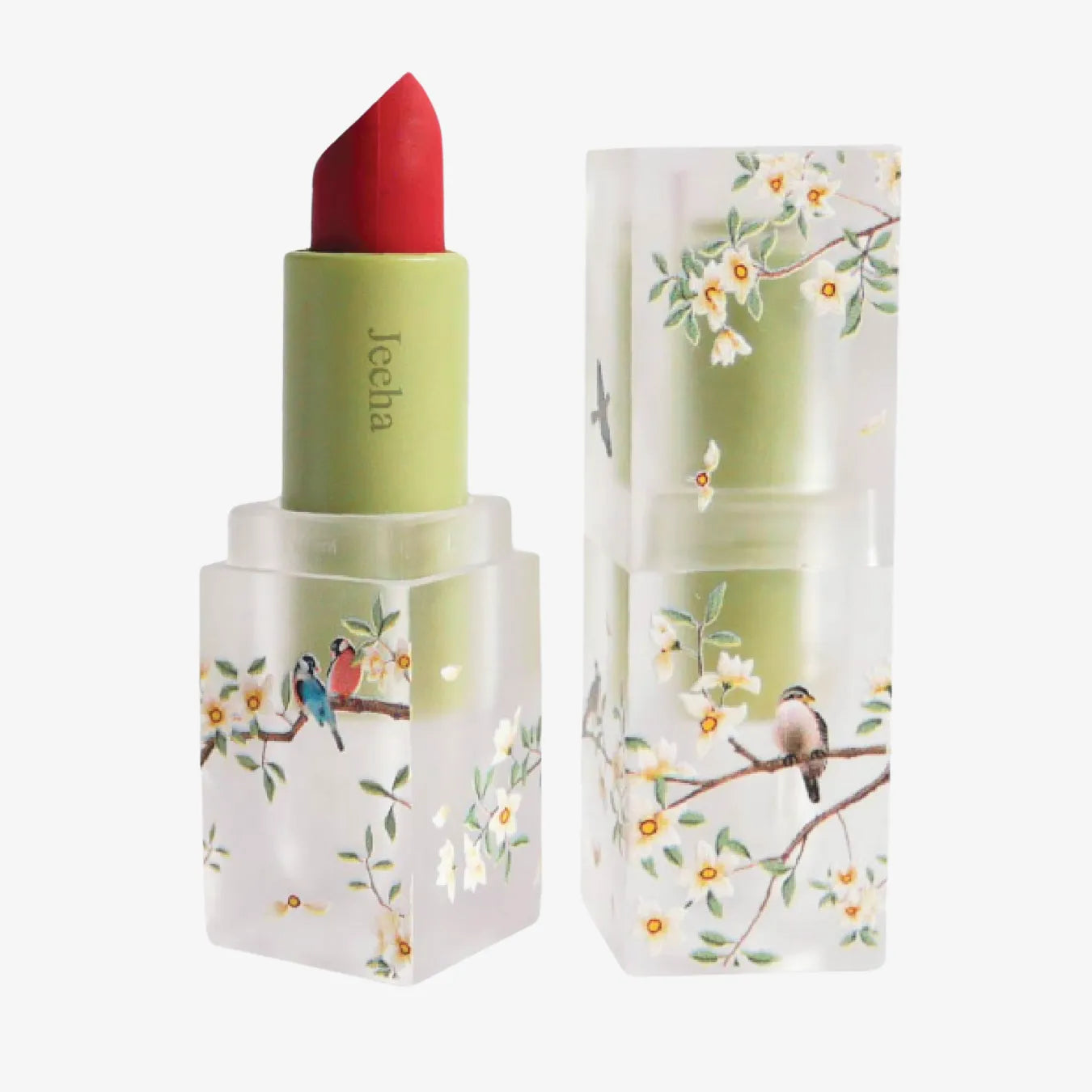 Best-selling Personalised Gift Set