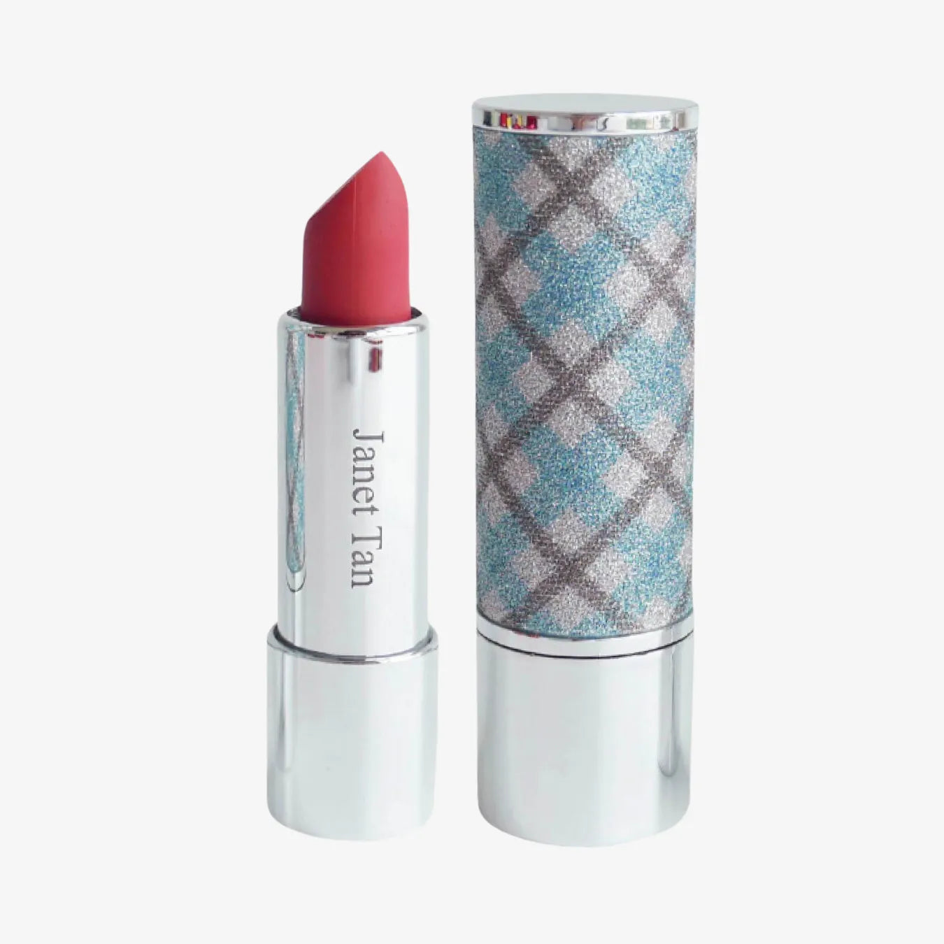 Customised Lipstick - Twist Up Series