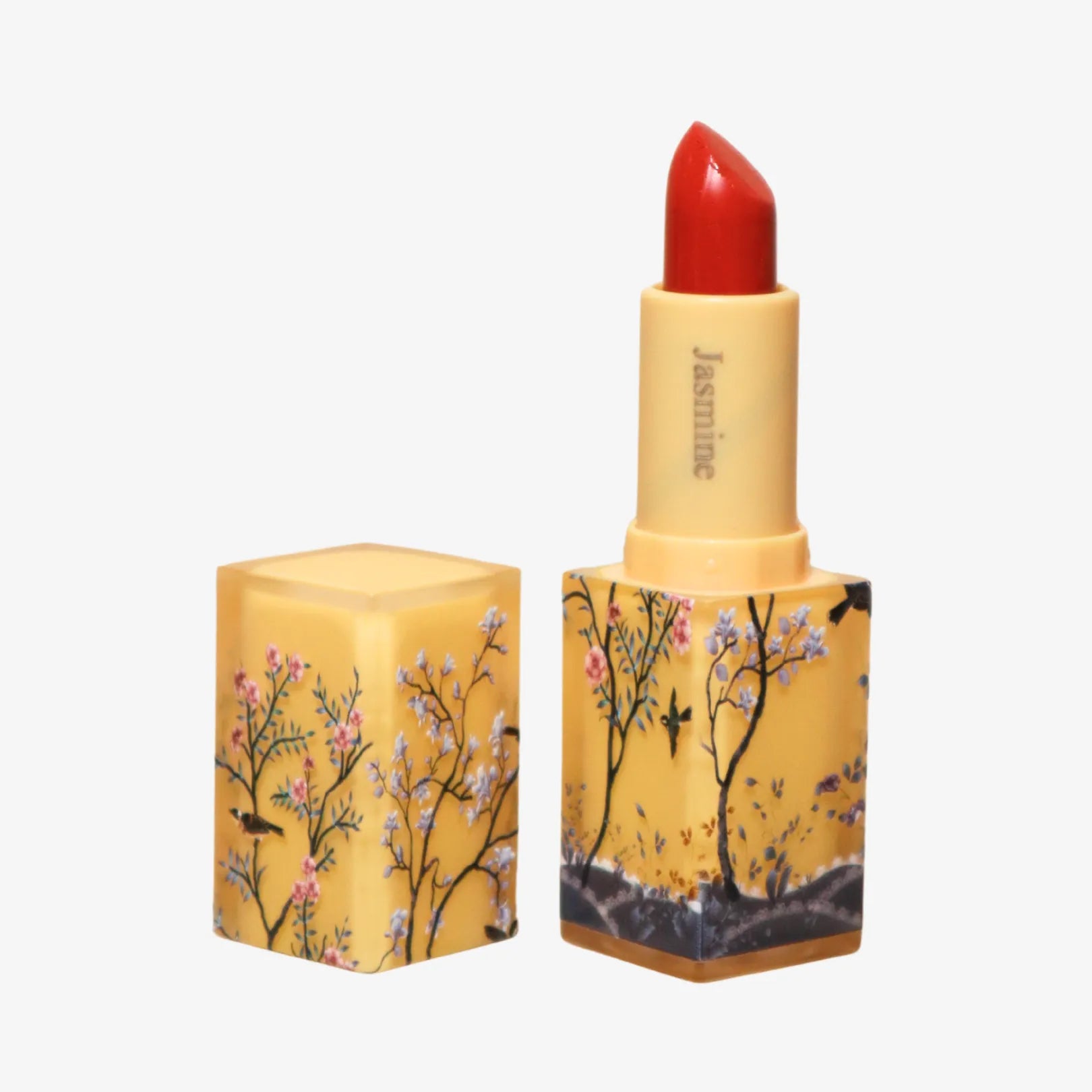 Customised Lipstick - Lotus Series