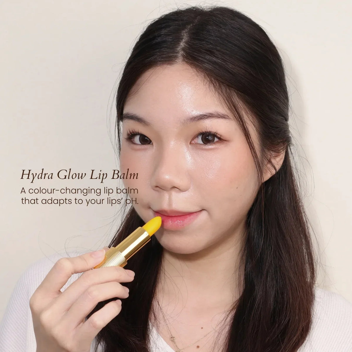 Lip Reset Duo
