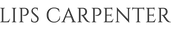 Lips Carpenter SG