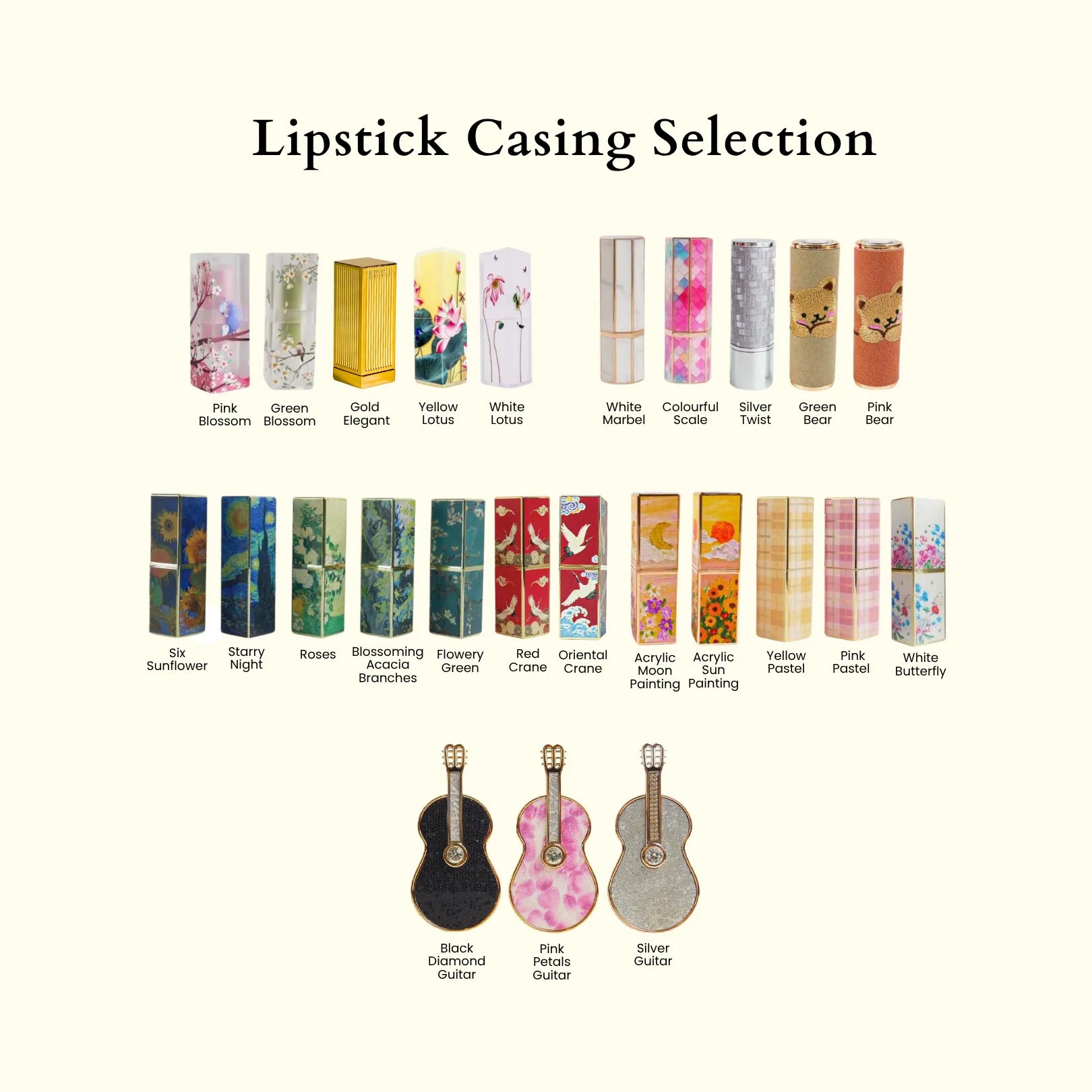 Best-Selling Personalised Gift Set