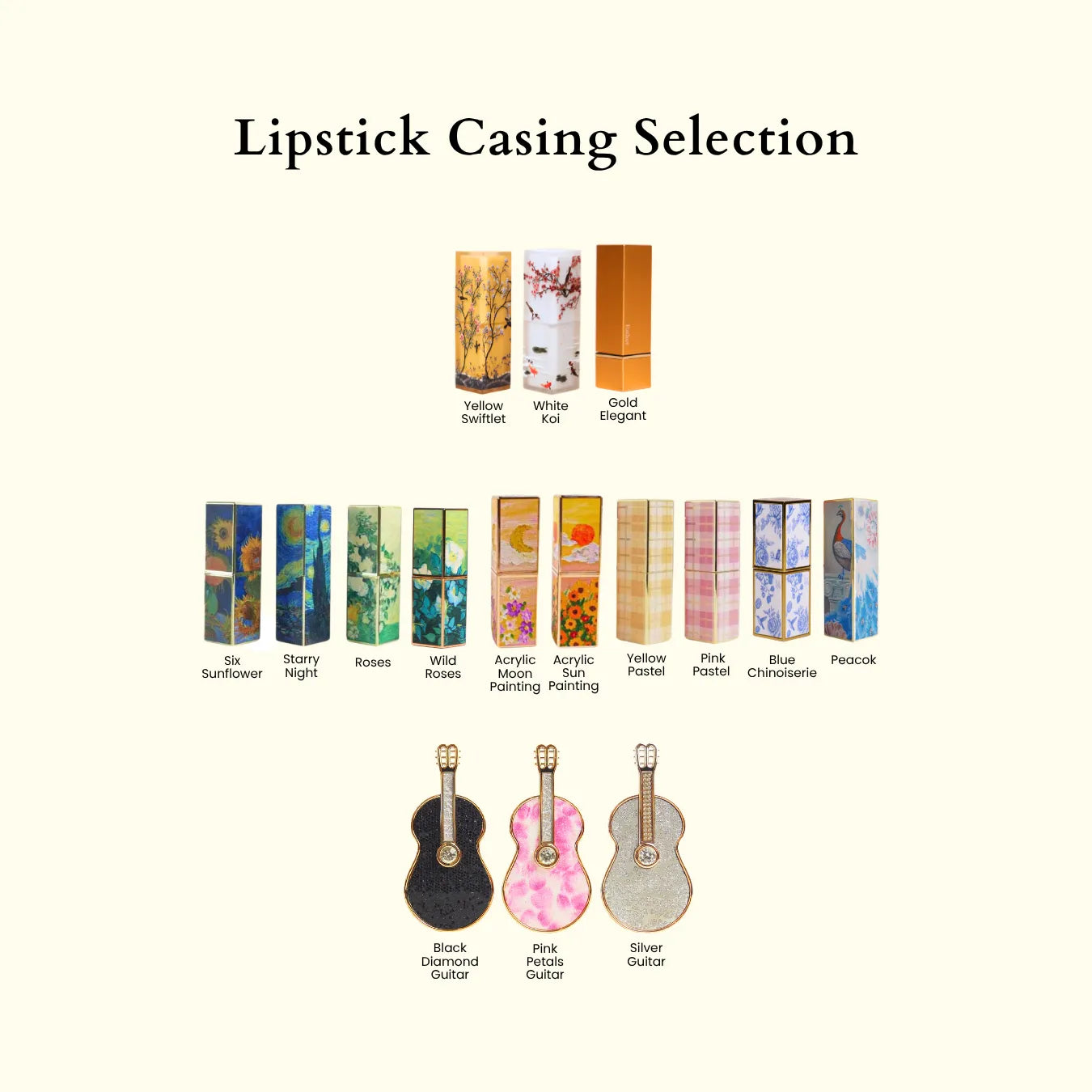 Best-Selling Personalised Gift Set