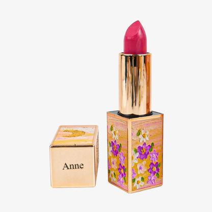 Ultimate Lipcare Personalised Gift Set