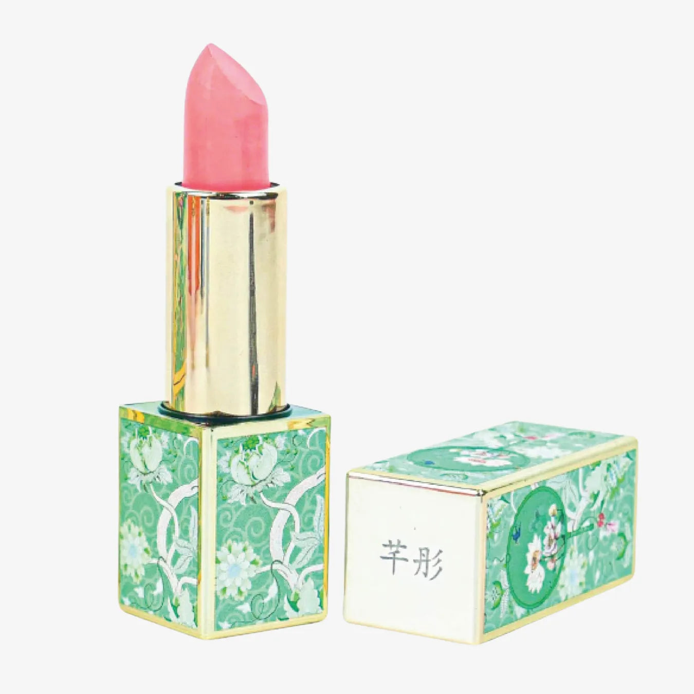 Customised Lipstick - Classic China Series