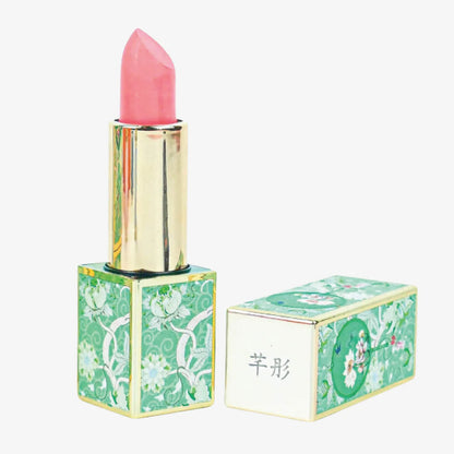 Customised Lipstick - Classic China Series
