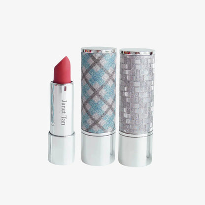 Customised Lipstick - Twist Up Series