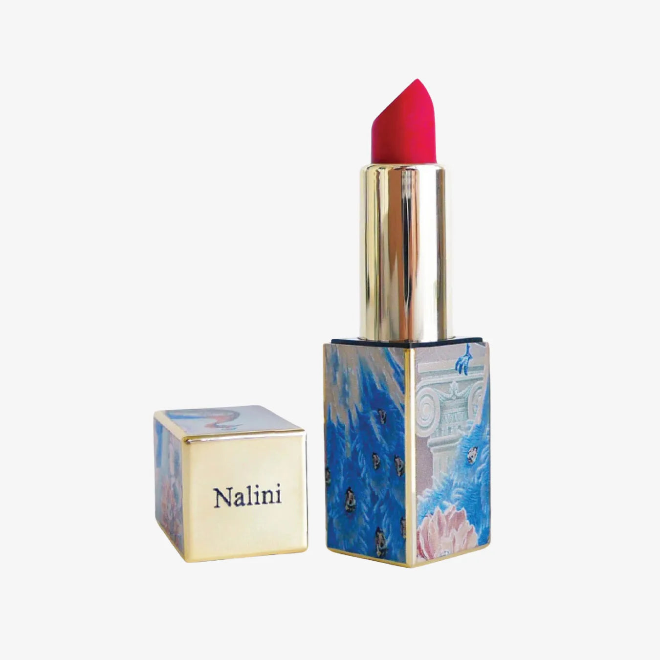 Customised Lipstick - Exclusive Series