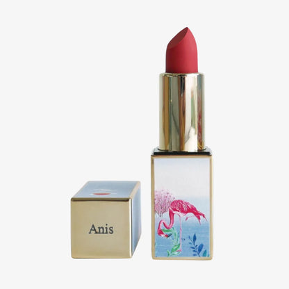 Customised Lipstick - Exclusive Series