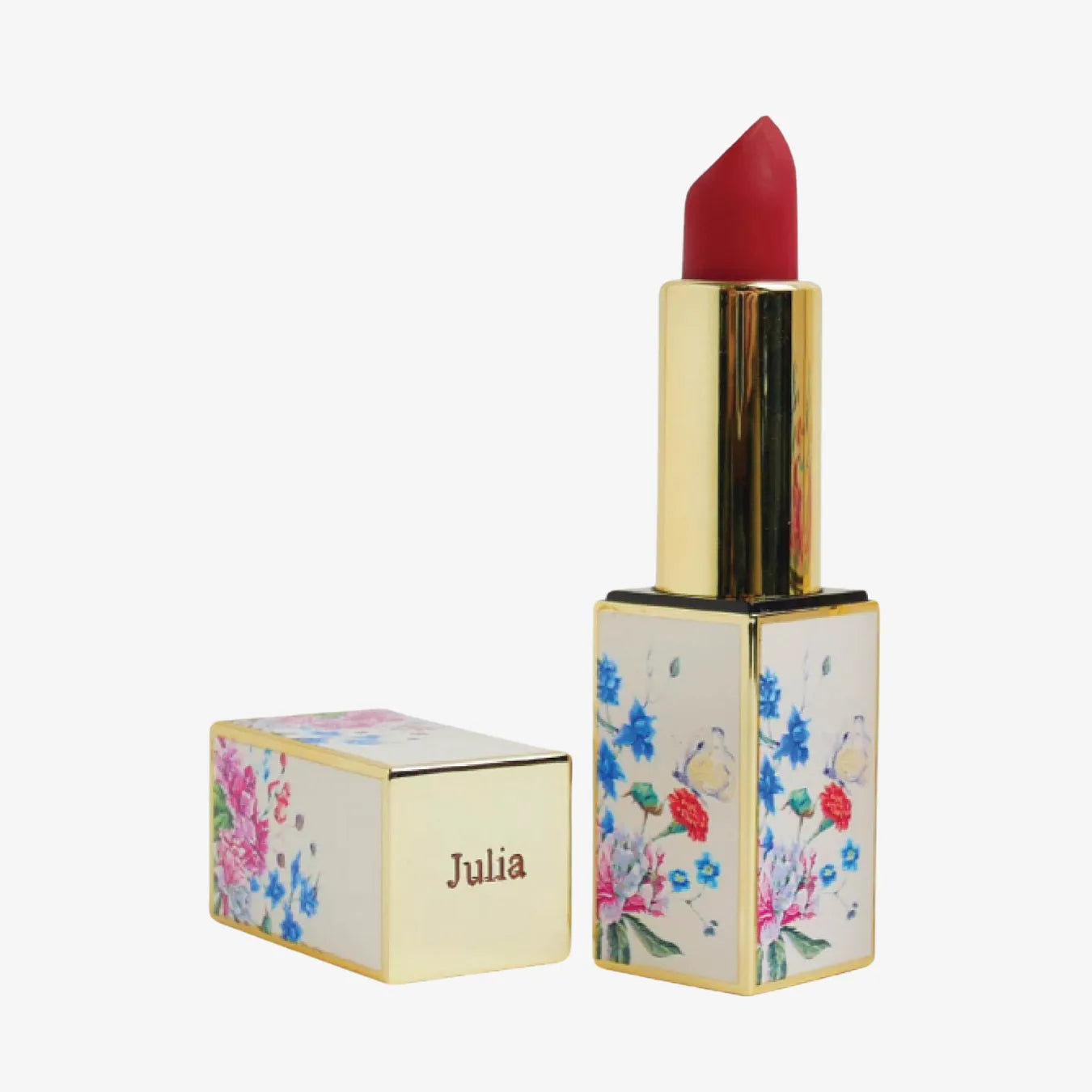 Best-Selling Personalised Gift Set