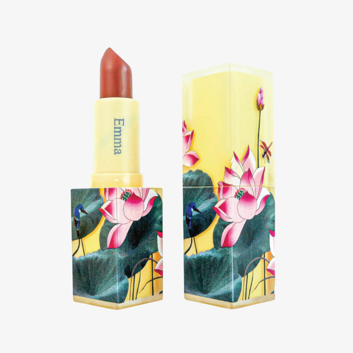 Ultimate Lipcare Personalised Gift Set