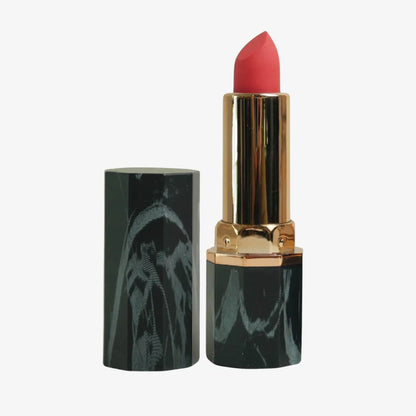 Customised Lipstick - Octagon Series