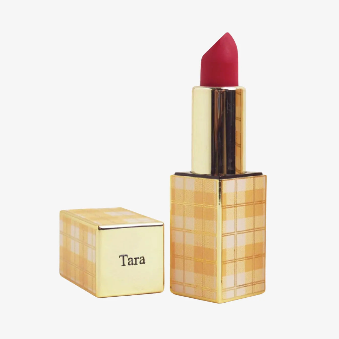 Ultimate Lipcare Personalised Gift Set