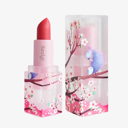 Ultimate Lipcare Personalised Gift Set