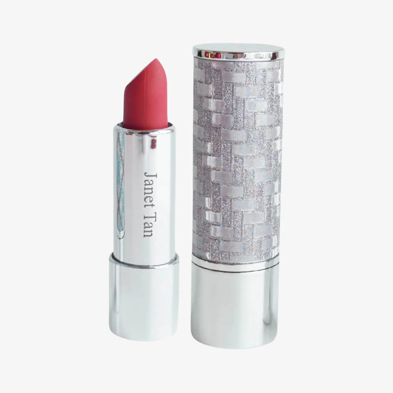 Ultimate Lipcare Personalised Gift Set