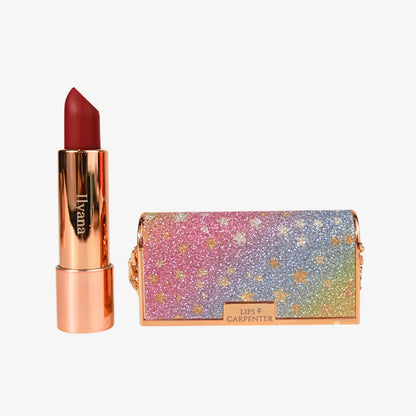 Ultimate Lipcare Personalised Gift Set