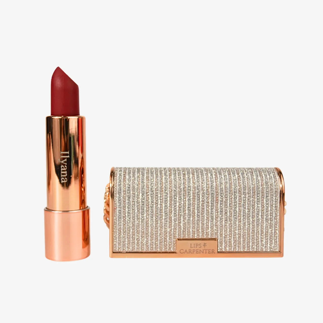 Ultimate Lipcare Personalised Gift Set