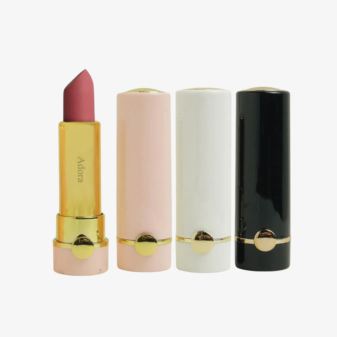 Customised Lipstick - Minimalist Series