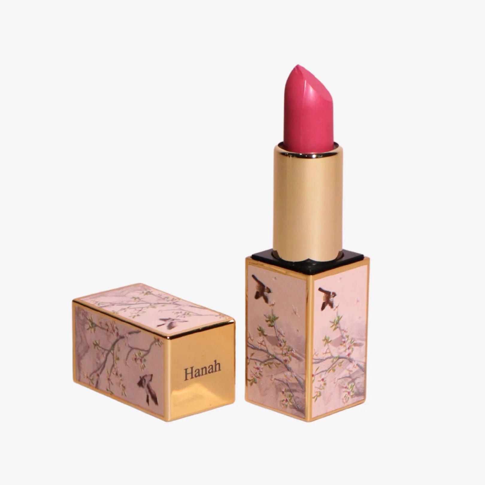 Customised Lipstick - Exclusive Series