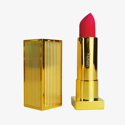 Ultimate Lipcare Personalised Gift Set