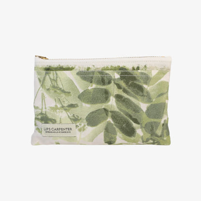 Tailor-Made Multi-Use Pouch