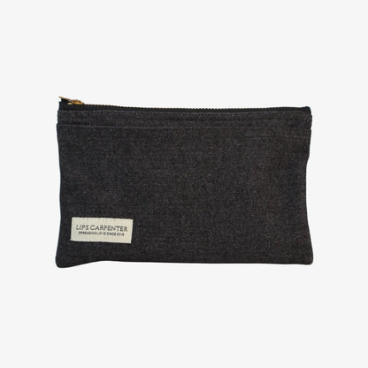 Tailor-Made Multi-Use Pouch
