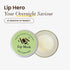 Lip Mask