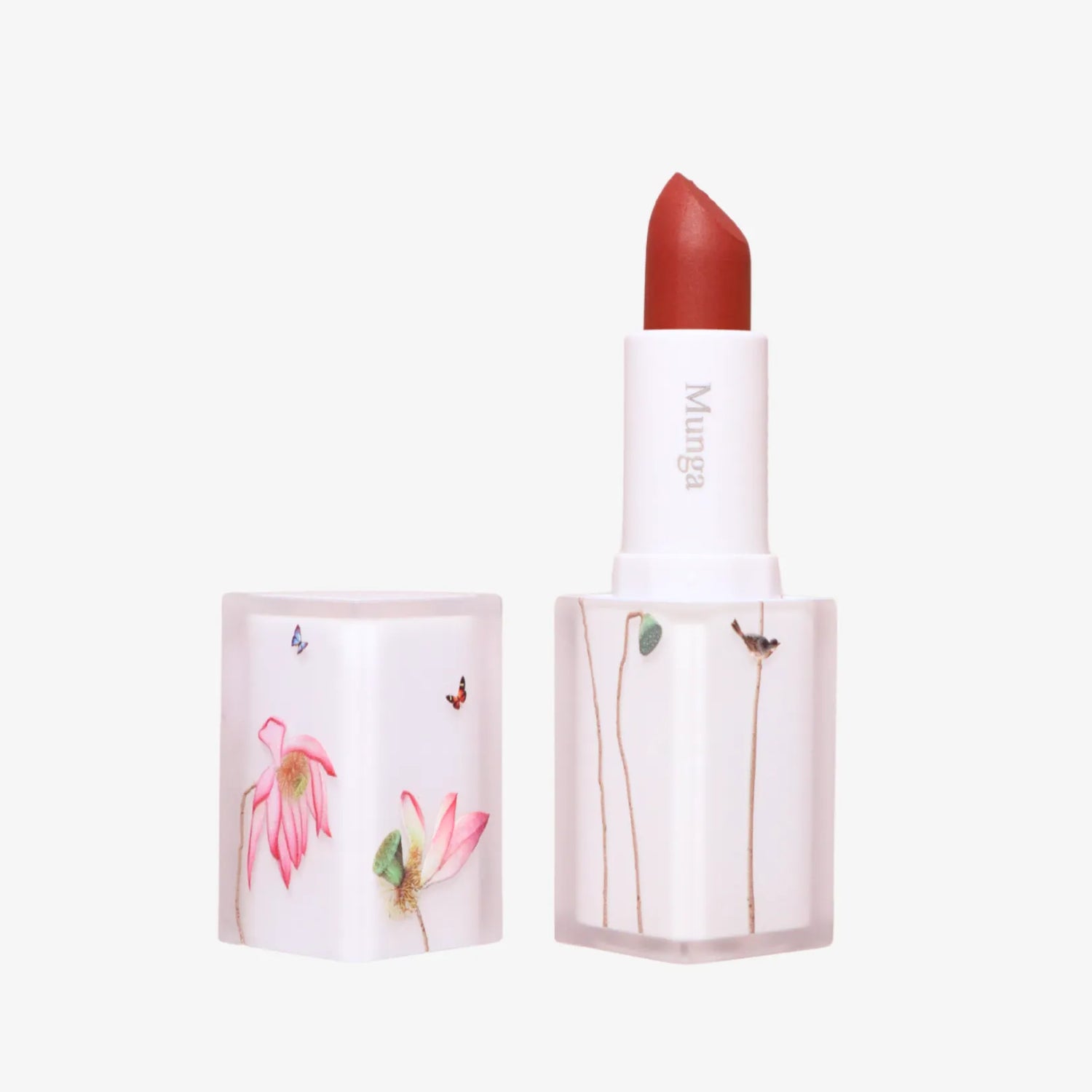 Customised Lipstick - Lotus Series