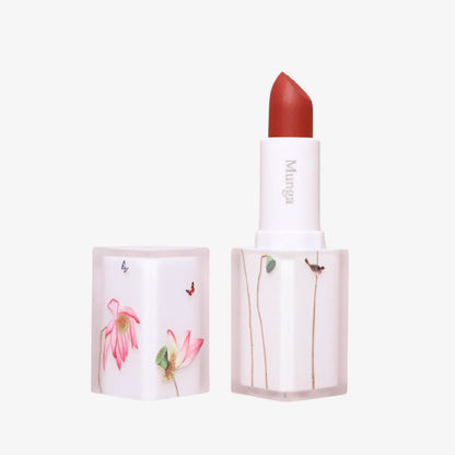 Customised Lipstick - Lotus Series