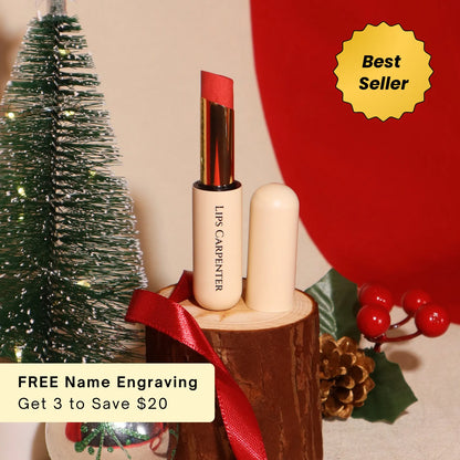 Made Gentle Lipstick