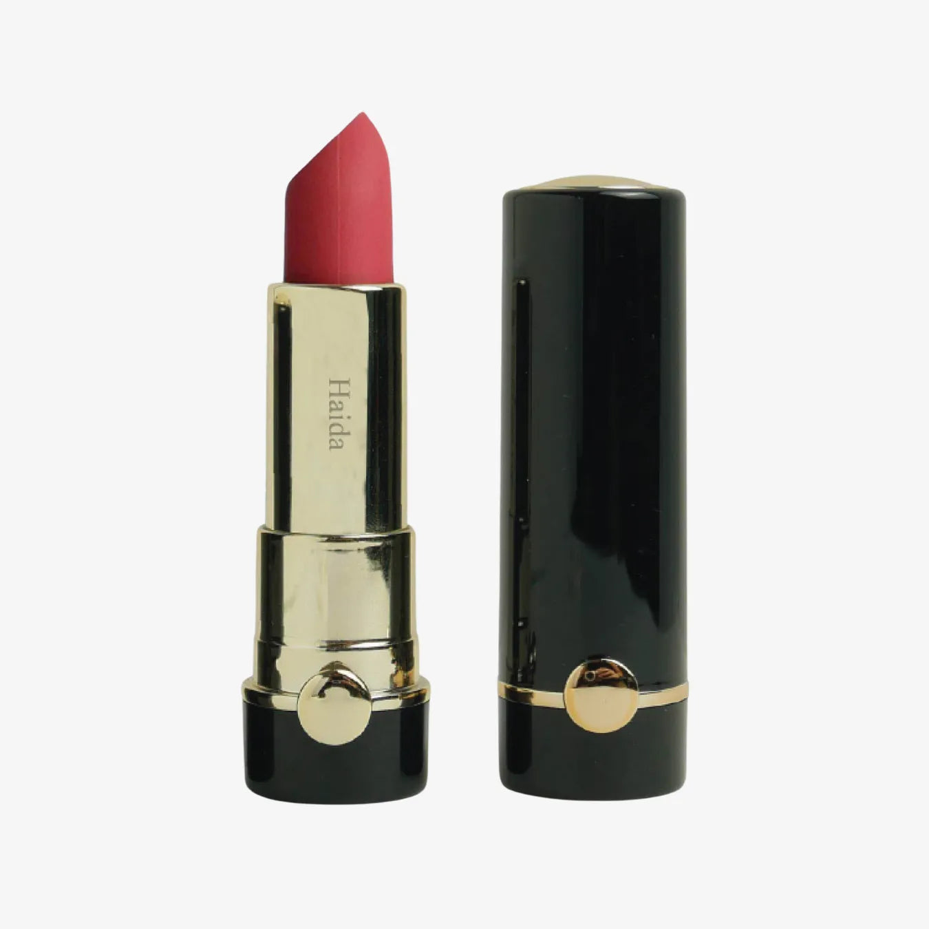 Customised Lipstick - Minimalist Series