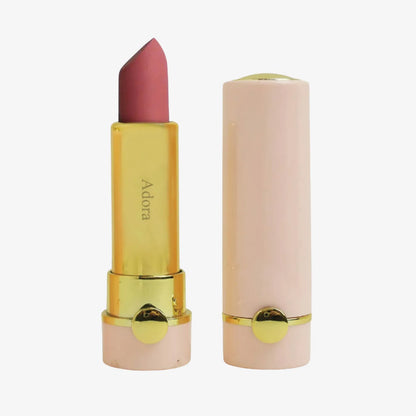 Customised Lipstick - Minimalist Series