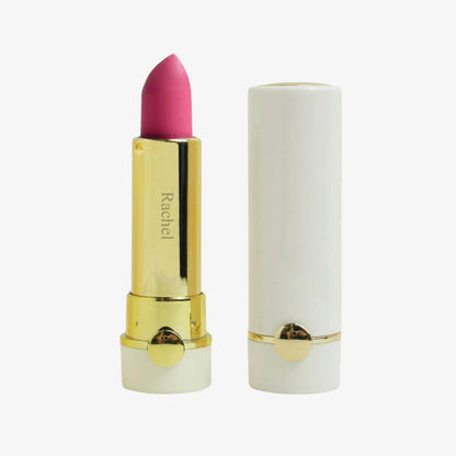 Customised Lipstick - Minimalist Series
