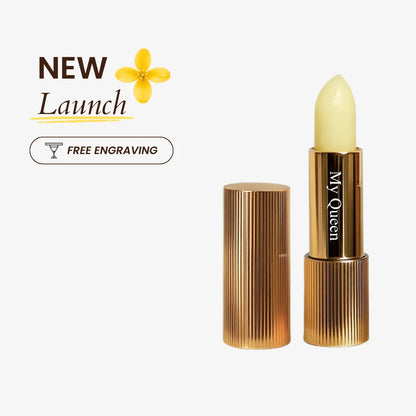 Osmanthus Lip Restore Balm