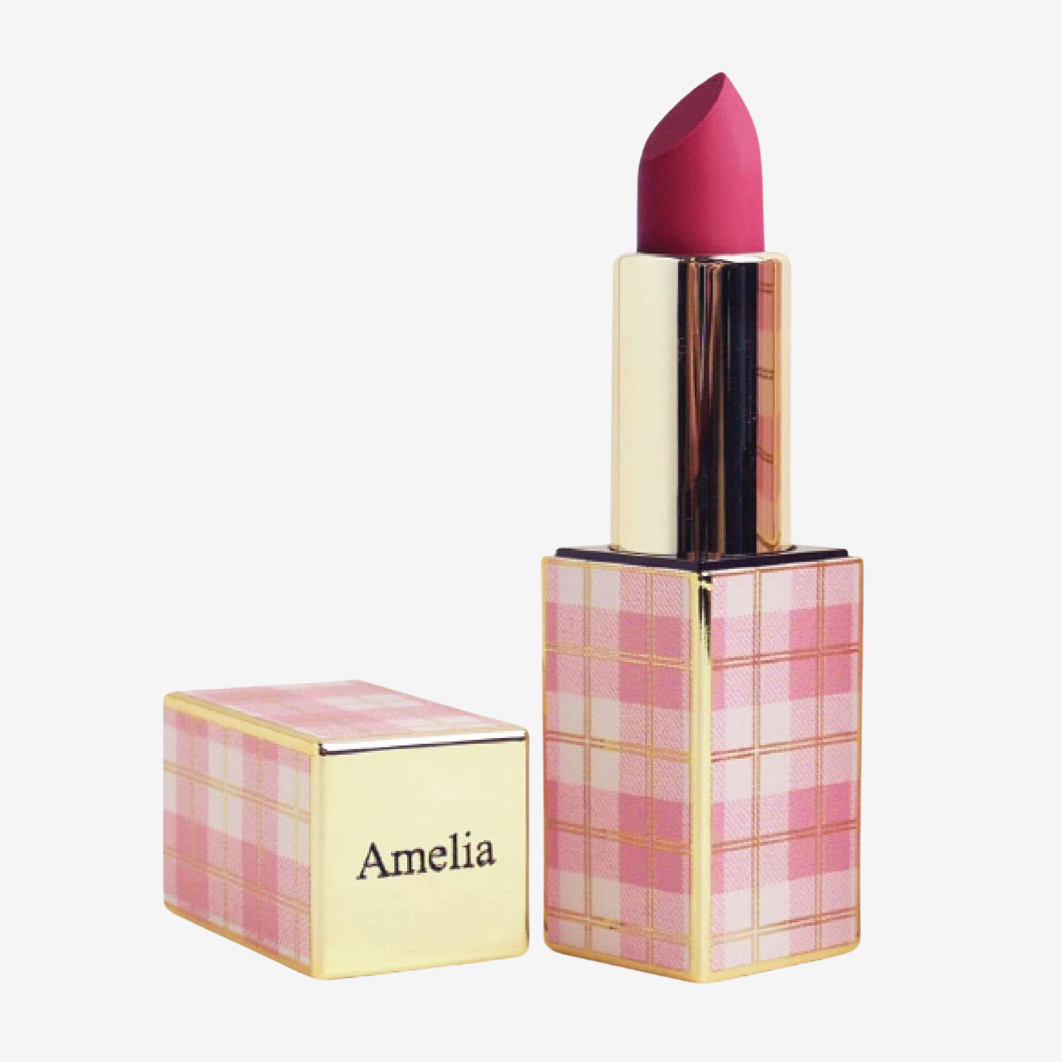 Your Signature Personalized Bridesmaid Gift Set