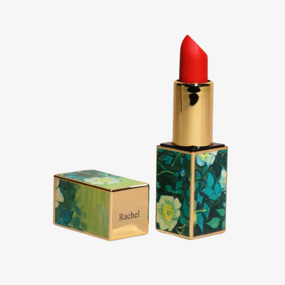 Customised Lipstick - Van Gogh Series