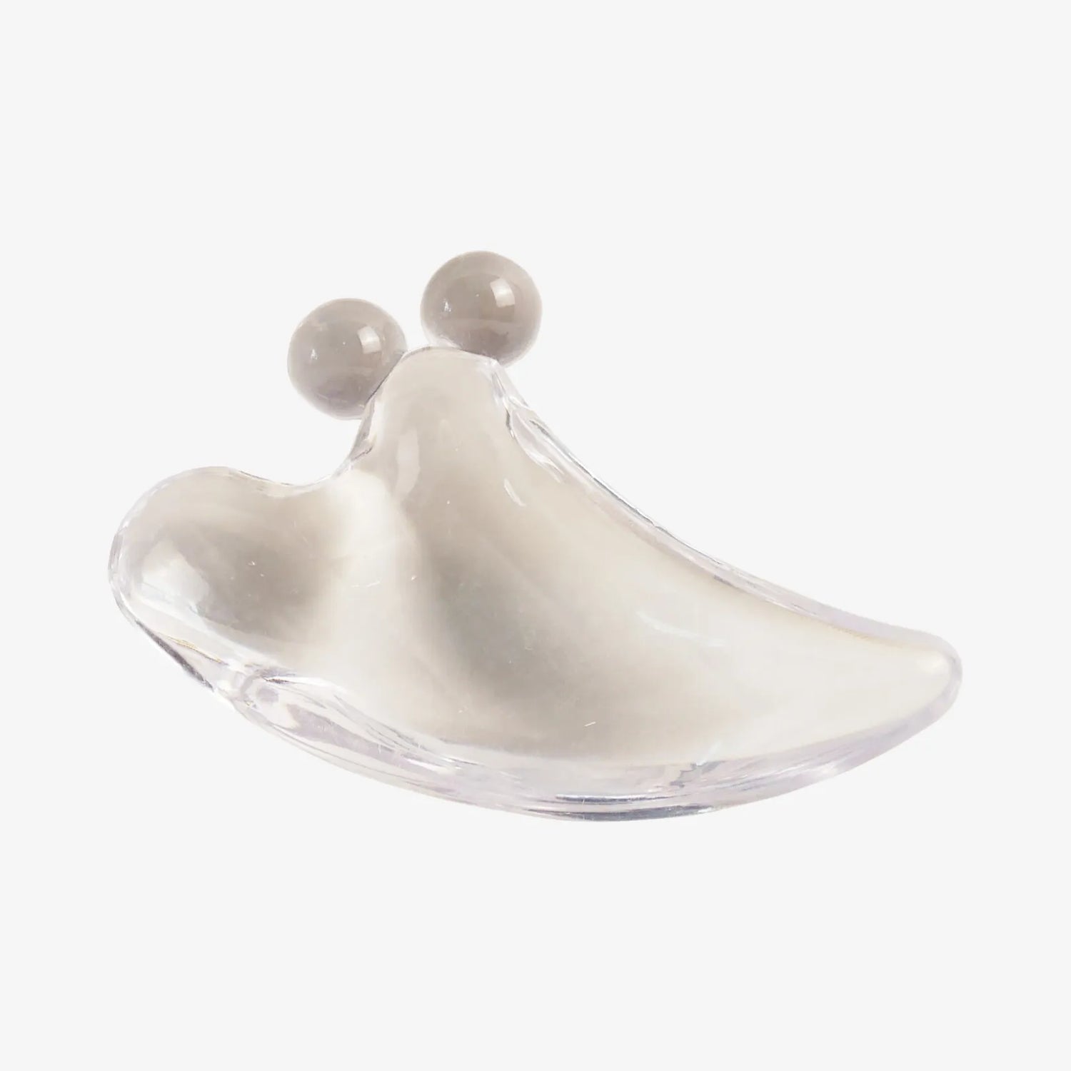 Gua Sha Facial Massage Tool