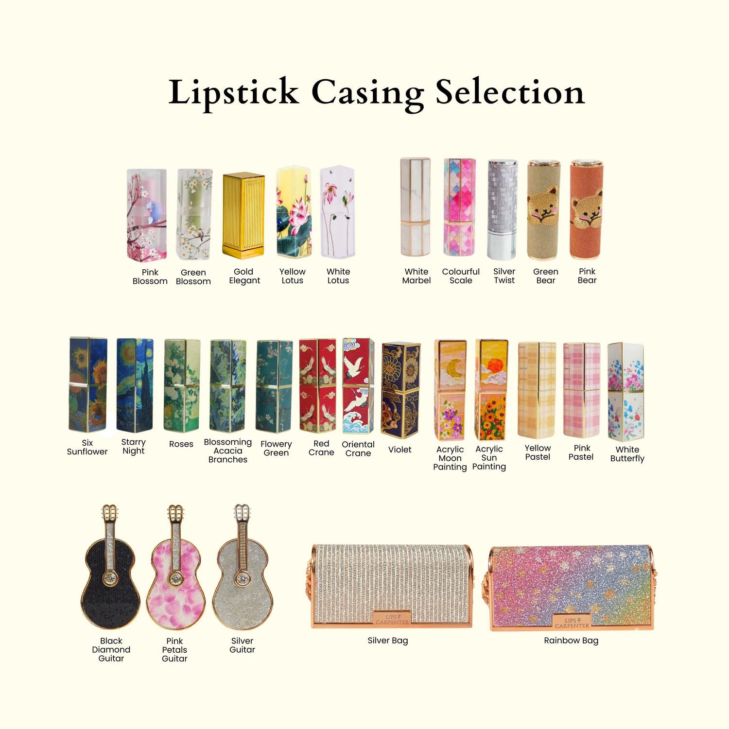 Best-Selling Personalised Gift Set