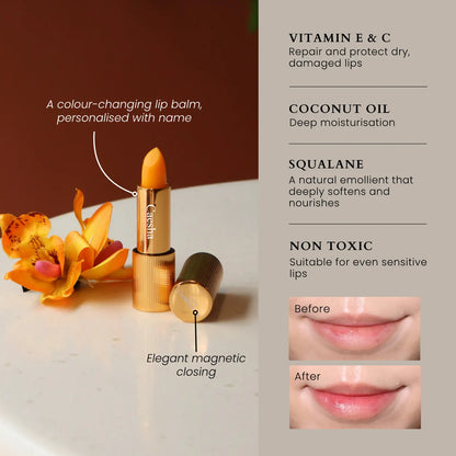 Lip Reset Duo