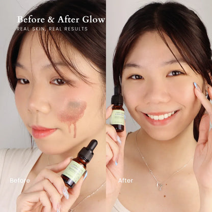 [New Launch Deal] Makeup Remover Cleansing Oil