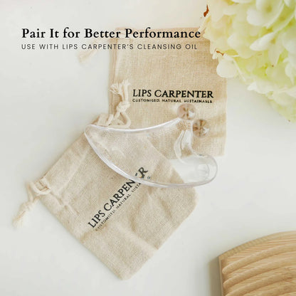 Gua Sha Facial Massage Tool