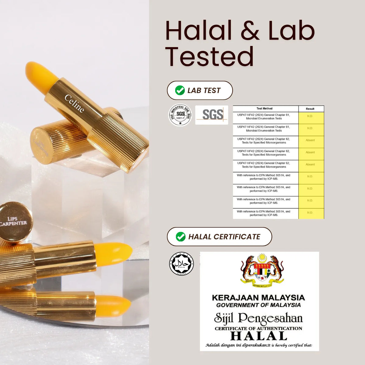 Lip Reset Duo