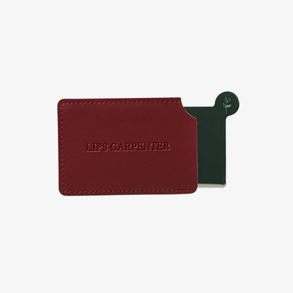 Pamper &amp; Shine Bridesmaid Gift Set