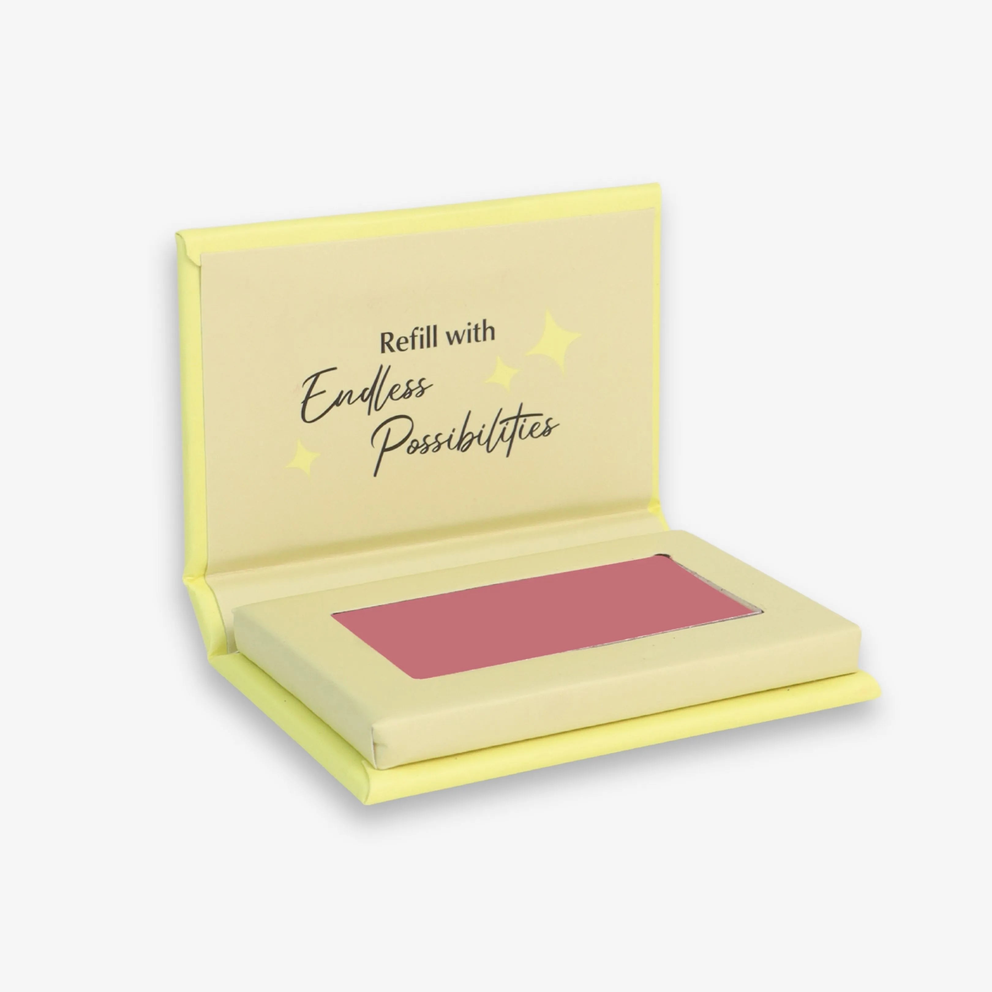 Blush Refill