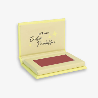 Blush Refill